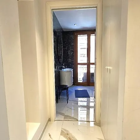 Appartement La Dolce 2 *