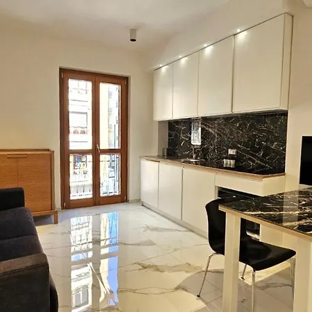La Dolce 2 Cagliari